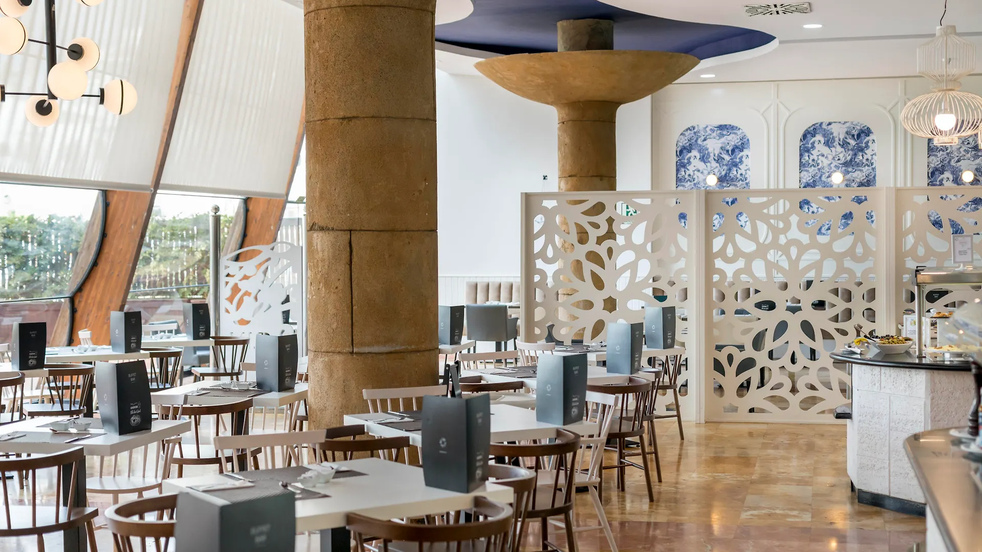 ****  Aluasoul Costa Adeje - New Opening (Adults Only) Hotell Spanien