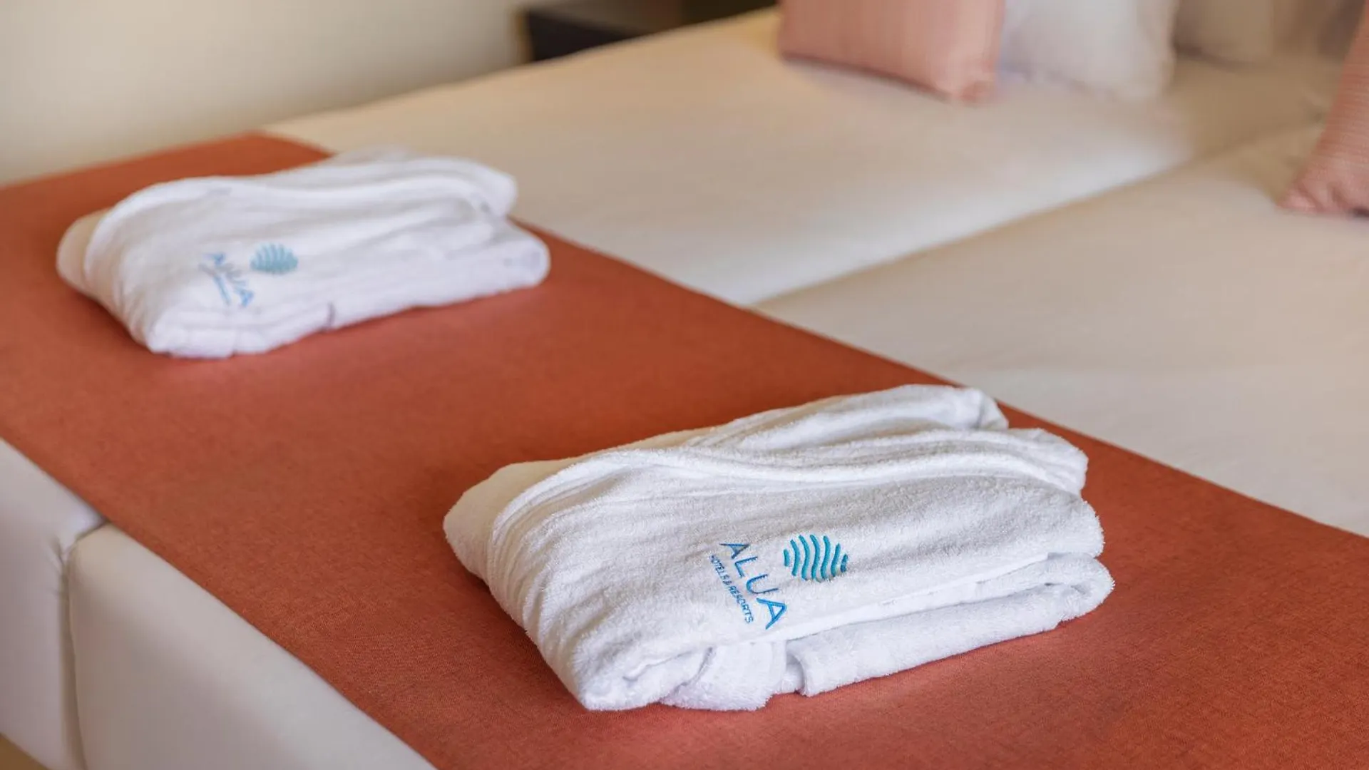 Aluasoul Costa Adeje - New Opening (Adults Only) Hotell Spanien
