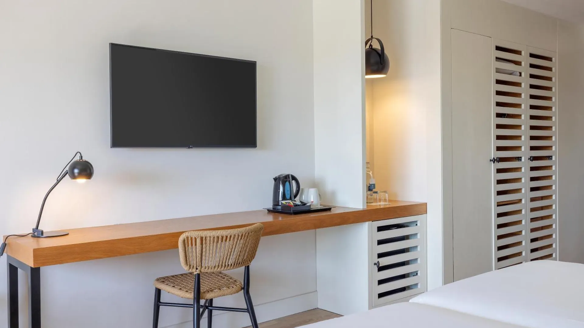 Aluasoul Costa Adeje - New Opening (Adults Only) Hotell
