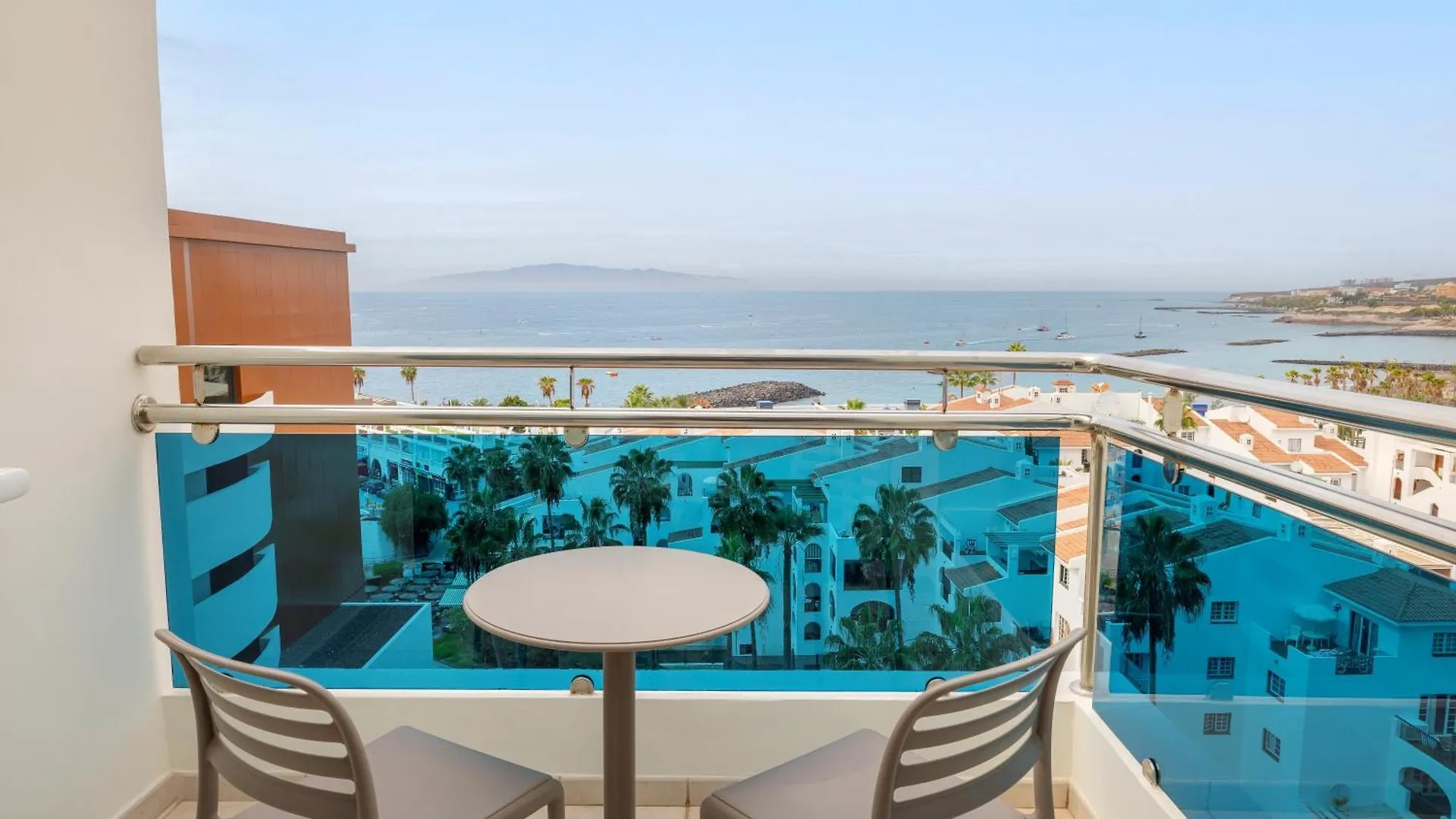Aluasoul Costa Adeje - New Opening (Adults Only) Hotell