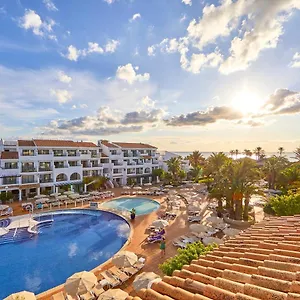 **** Hotel Fergus Style Bahamas (adults Only) Spanien