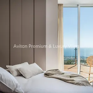 https://villa-avitan.in-canary-islands.com