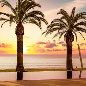 **** Hotel Melbeach Hotel&spa - Adults Only Spanien