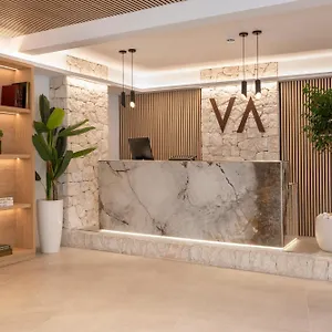 **** Hotel Valentin Somni & (adults Only) Spanien
