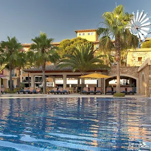 Occidental Playa De Palma Szálloda Playa de Palma (Mallorca)