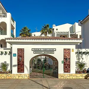 https://apartment-sunset-harbour.in-canary-islands.com