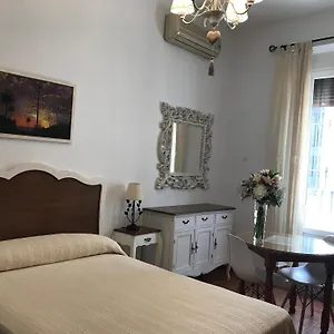 https://la-posada-de-carmen-nijar.es-andalucia.com