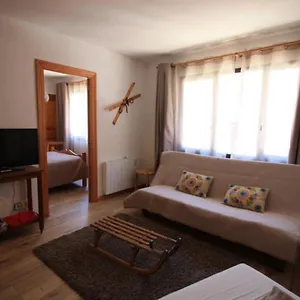 apartamentos-sapporo-iii.catalonia-hotels.com/