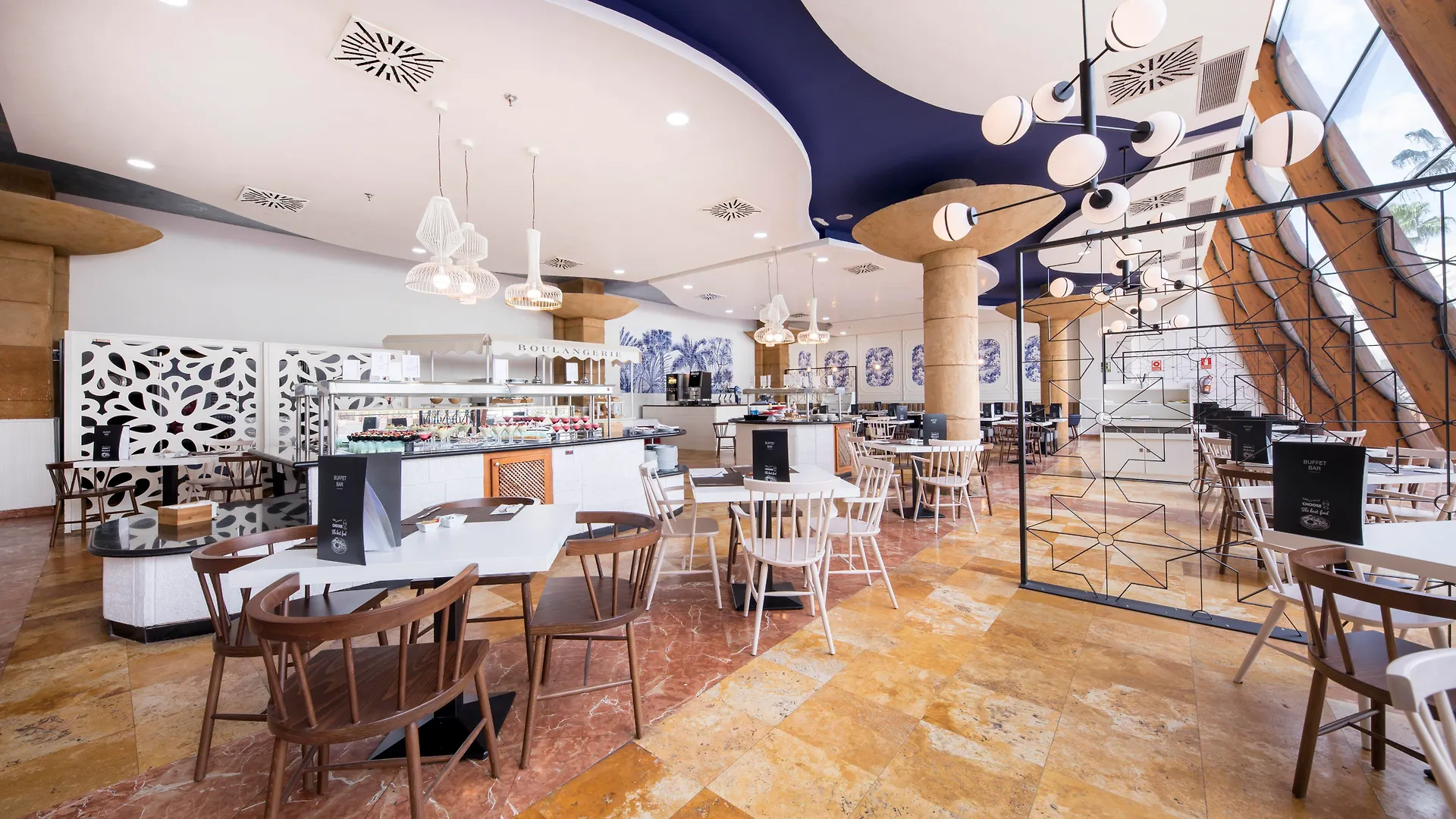 Aluasoul Costa Adeje - New Opening (Adults Only) Hotel  Costa Adeje (Tenerife)