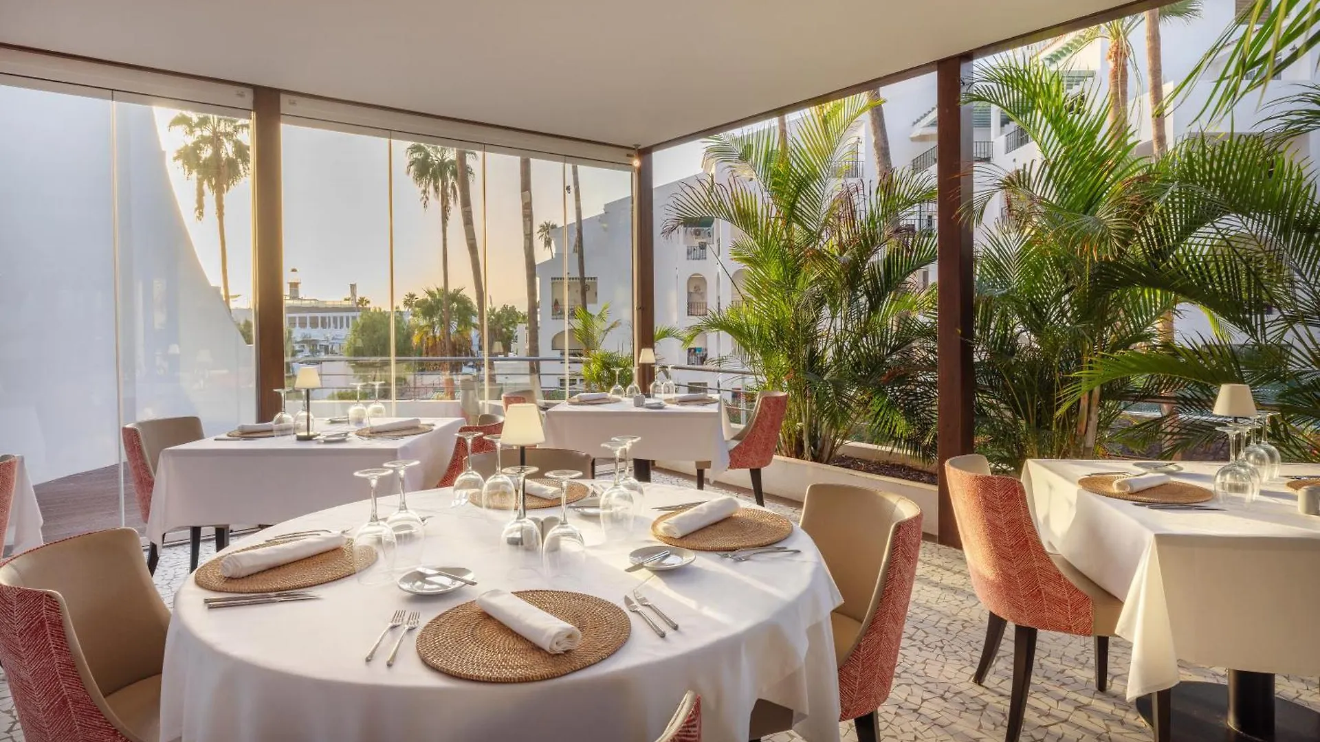 Aluasoul Costa Adeje - New Opening (Adults Only) Hotel  Costa Adeje (Tenerife)