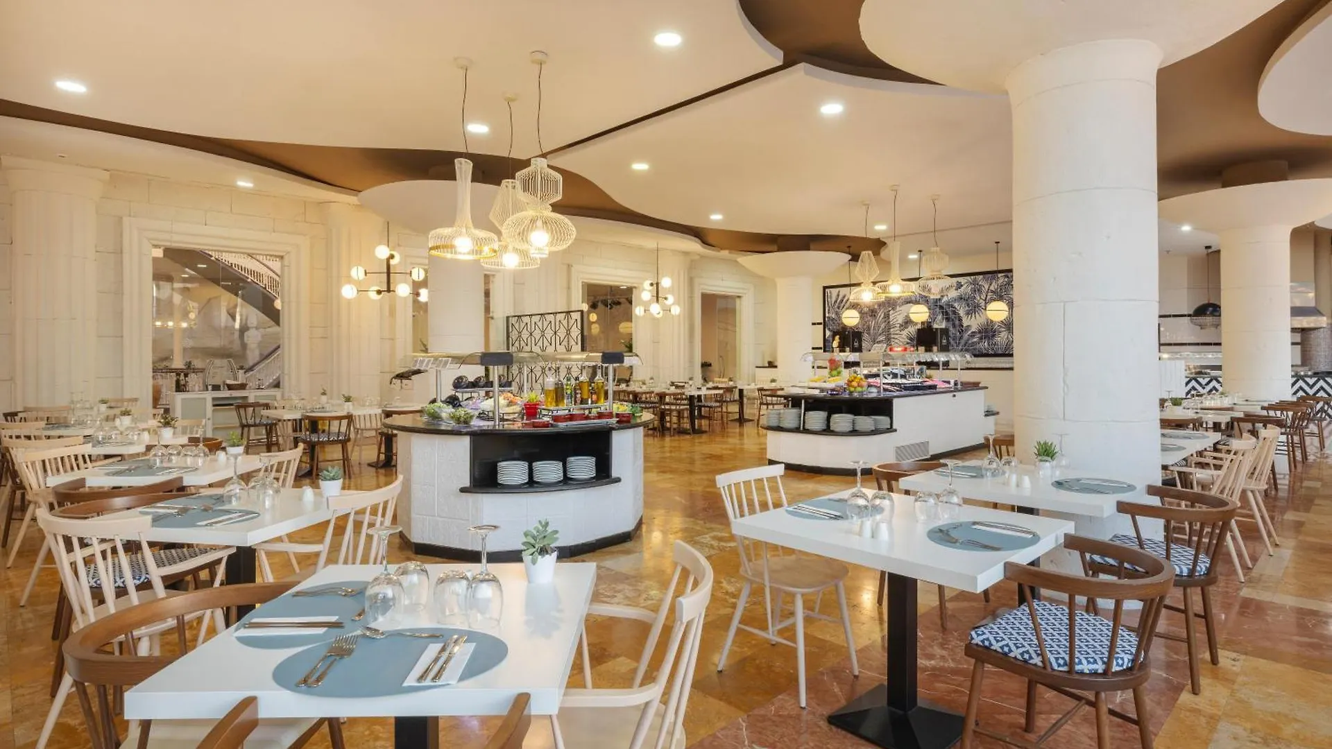 Aluasoul Costa Adeje - New Opening (Adults Only) Hotel